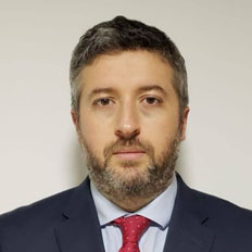 Aníbal Ramírez