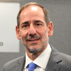 Dr. Fulvio Santarelli