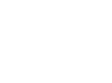 icono comision