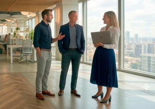 Alumnos cursando el Programa de Posgrado en: Derecho Constitucional y Derechos Humanos de la UP, posgrado en derecho constitucional, posgrado en derecho constitucional a distancia, posgrado derechos humanos argentina, posgrado en derechos humanos, maestria en derecho constitucional, mejores posgrados derechos humanos argentina, estudiar derechos humanos en argentina, maestria en derecho constitucional salida laboral, especializacion en derechos humanos y derecho constitucional, que estudia el derecho constitucional, maestr&iacute;a en DDHH, posgrado en derecho procesal constitucional, posgrado en derecho procesal civil y comercial, litigio estrategico en derechos humanos posgrado, control de convencionalidad curso posgrado, derecho constitucional procesal especializacion, salida laboral especialista en derechos humanos, grado derechos humanos y genero