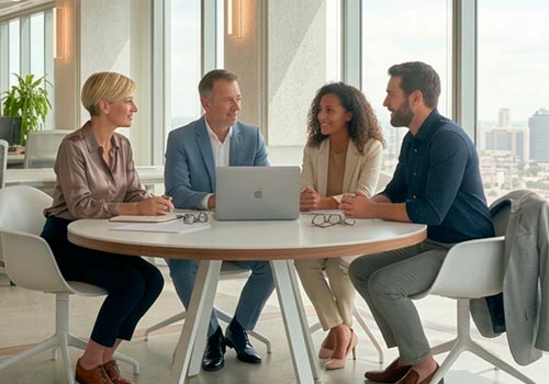 Alumnos cursando el Programa de Posgrado en: Derecho de Familia de la UP, posgrado derecho de familia, especializacion en derecho de familia, que posgrado hacer despues de abogacia familia, posgrado en mediacion familiar, posgrado en derecho de familia y sucesiones, donde estudiar derecho de familia en argentina, diferencia entre maestria y especializacion derecho de familia, maestria en derecho de familia, curso de posgrado derecho de familia online, diplomatura en derecho de familia virtual, estudiar la especializaci&oacute;n en derecho de familia, derecho de familia y sucesiones posgrado, actualizacion codigo civil y comercial familia, posgrado violencia de genero y familia, es necesario ser abogado para hacer un posgrado en familia, salida laboral derecho de familia, curso procesos de familia y litigacion, especializacion en ni&ntilde;ez adolescencia y familia, posgrado derecho de familia internacional