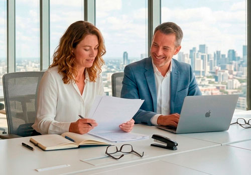 Alumnos cursando el Programa de Posgrado en: Derecho Penal de la UP, maestria en derecho penal, especializacion en derecho penal, posgrado derecho penal online, posgrado en derecho penal a distancia, doctorado en derecho penal argentina, estudiar para abogado penalista, diferencia hay entre maestria y especializaci&oacute;n en derecho penal, especializacion derecho procesal penal, curso de actualizacion derecho penal, posgrado en derecho penal economico, posgrado en derecho penal y criminologia, cual es la mejor universidad para estudiar derecho penal en argentina, derecho penal economico posgrado, maestria en ciencias penales, diplomatura en derecho procesal penal, es necesario ser abogado para hacer un posgrado en derecho penal, estudiar litigacion oral penal curso, estudiar criminologia y derecho penal posgrado