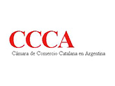 CCCA