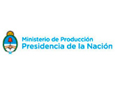 Ministerio de Produccion