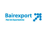 Bairexport