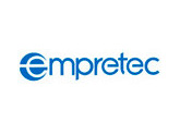 Empretec