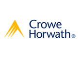 Crowe Horwarth