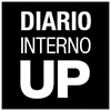 Educación online. Universidad de Palermo