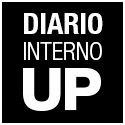 Educación online. Universidad de Palermo