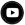 Seguinos en Youtube