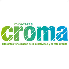 Croma Minifest 5