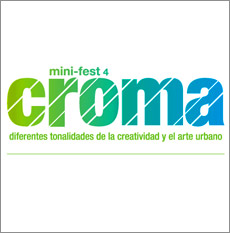 Croma Mini Fest IV