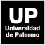 Universidad de Palermo Diseño y Comunicación