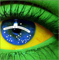 Mundial y negocios