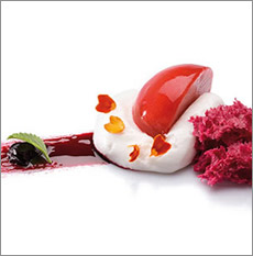 RincÃ³n Gourmet innovaciÃ³n y creatividad