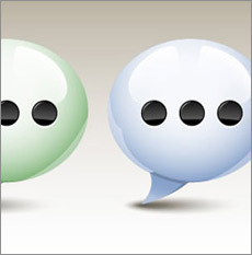 FormaciÃ³n de voceros en tiempos de comunicaciÃ³n 2.0 y 3.0