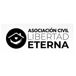 FundaciÃ³n Libertad Eterna