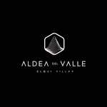Aldea del Valle