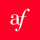 Alianza Francesa