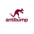 Antibump