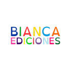 Bianca Ediciones