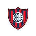 Club Atl&eacute;tico San Lorenzo de Almagro