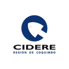 CIDERE