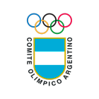 Comit&eacute; Ol&iacute;mpico