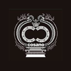 cosano