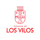 Municipalidad Los Vilos