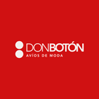 Don Bot&oacute;n