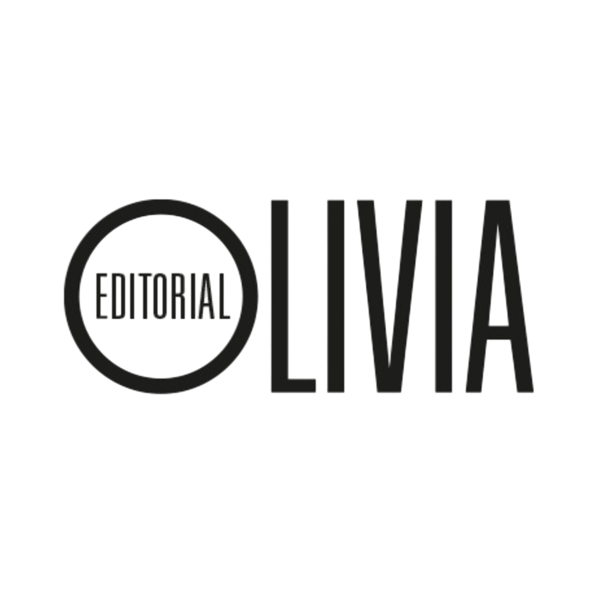 Editorial Olivia