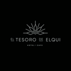 Hoteles El Tesoro de Elqui
