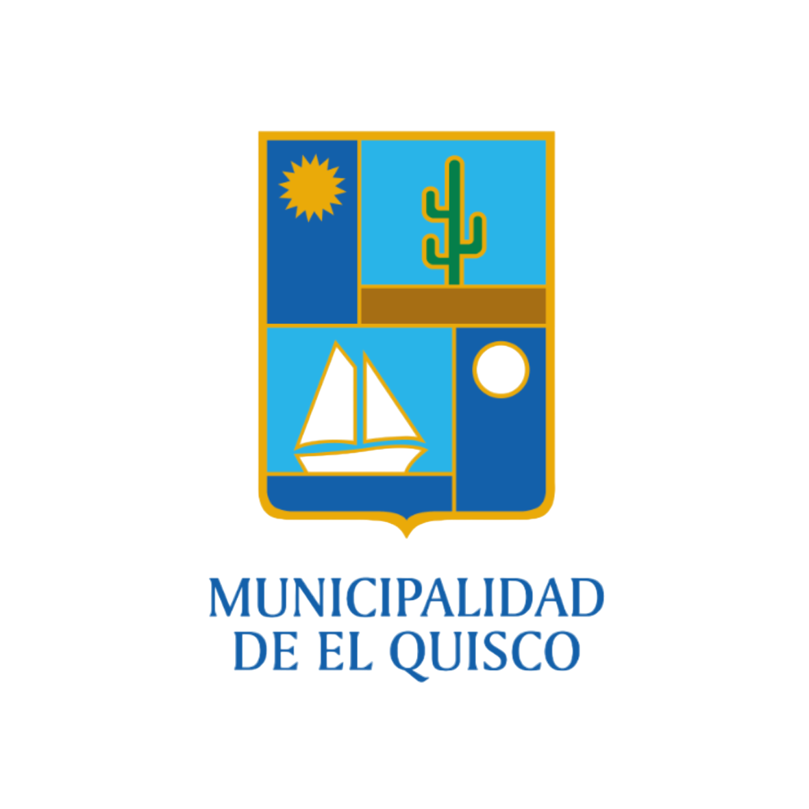 Municipalidad El Quisco
