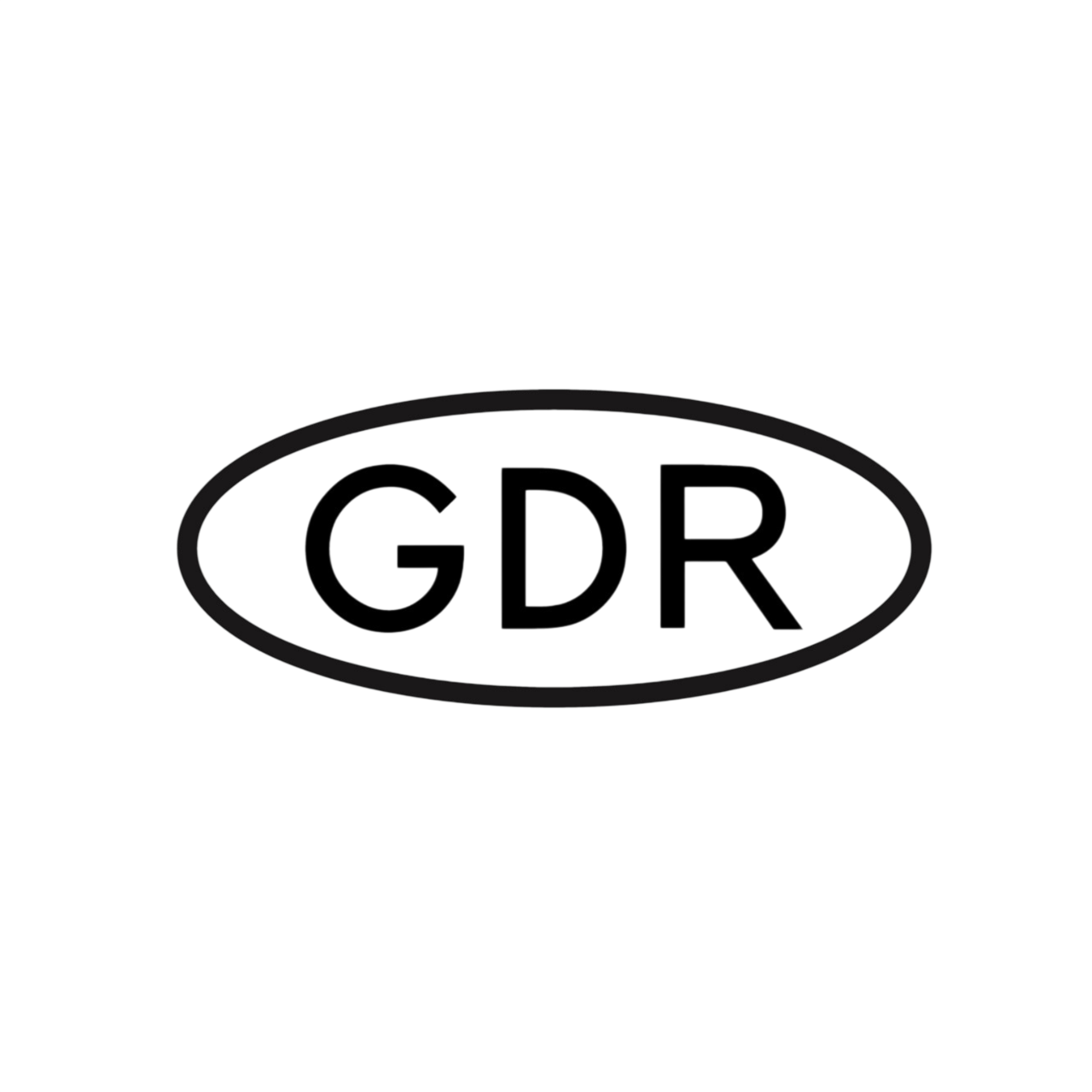 Galp&oacute;n de Ropa