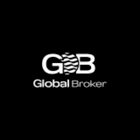 Global Broker