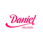 Helados Daniel