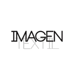 Imagen Textil