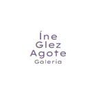 Ine Glez Agote Galer&iacute;a