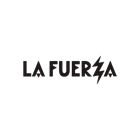 La Fuerza