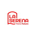 Municipalidad La Serena Chile