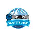 MaxDream