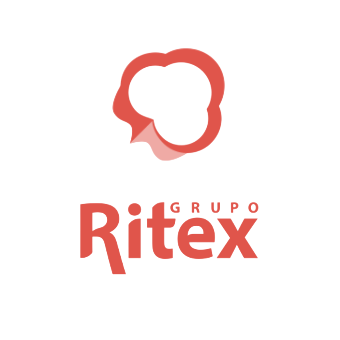 Ritex