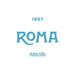 Roma del Abasto