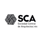 Sociedad Central de Arquitectos