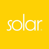 Solar Concept Gallery