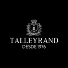 Talleyrand