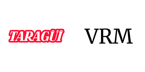 Taragüí + VRM