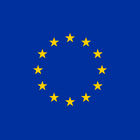Union Europea