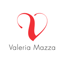 Valeria Mazza
